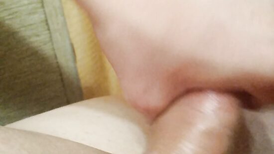 Как с ним нужно обращаться