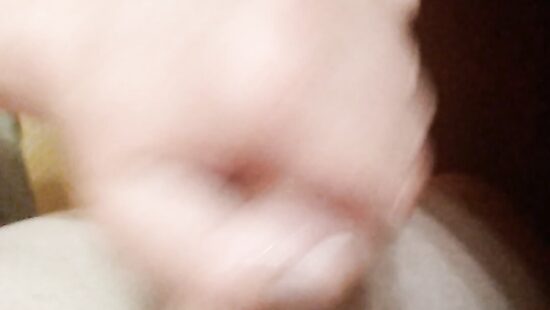 Как с ним нужно обращаться