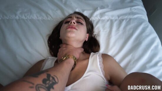 Скиллы Селены