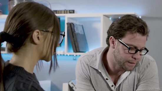 Игривые секреты: Часть вторая