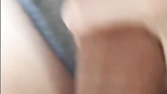 Что то наше, новенькое)))