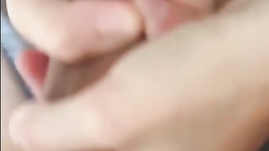 Что то наше, новенькое)))