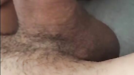 Что то наше, новенькое)))