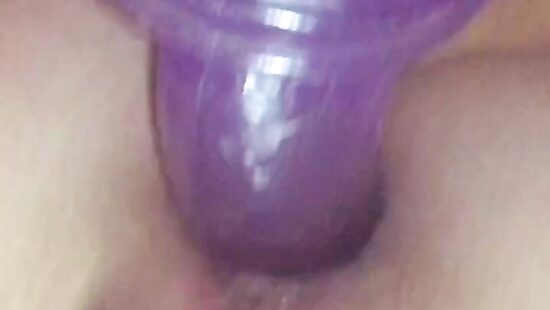 Моя любимая