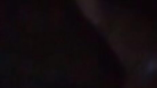 Кому на лицо