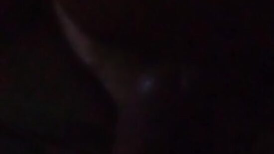 Кому на лицо