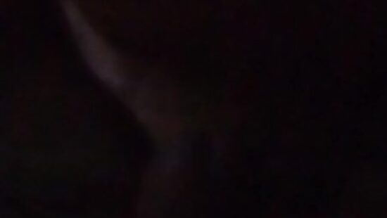 Кому на лицо