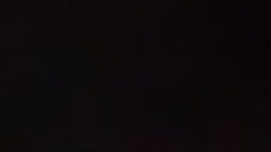 Кому на лицо