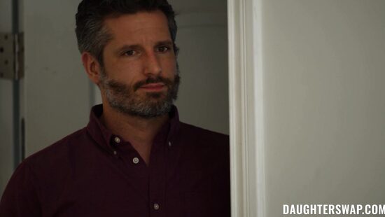 Плохие оценки