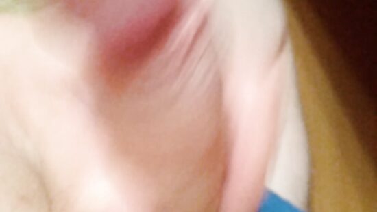 И так продолжается больше часа