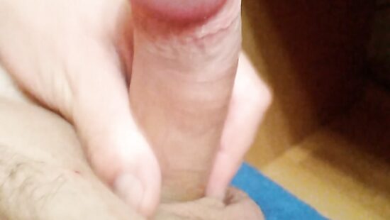 И так продолжается больше часа