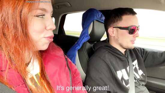 Мы в беде своих не бросаем