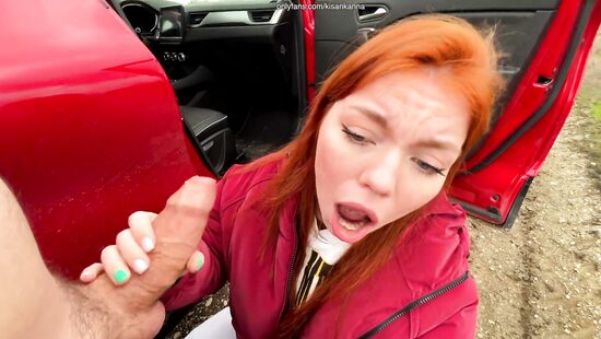 Мы в беде своих не бросаем