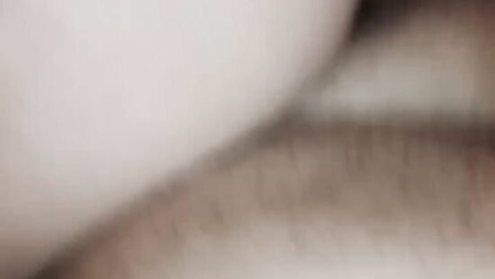 Было прекрасно)