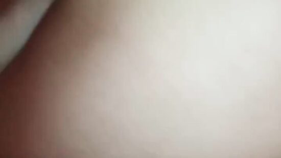 Было прекрасно)