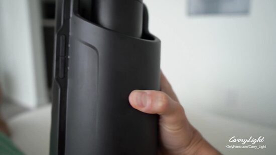 Фантазии или реальность?