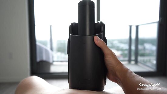 Фантазии или реальность?