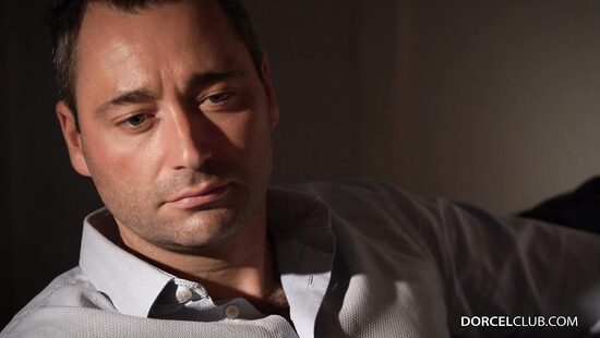 Импульсы Фрейи Майер