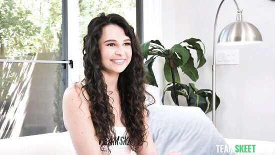 Лучшая сосалка июля