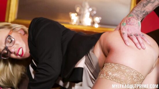 Перемены до неузнаваемости