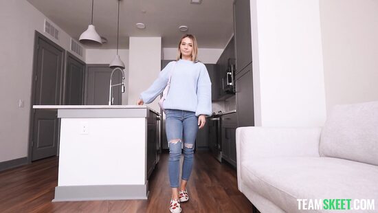 Лучше, чем депозит