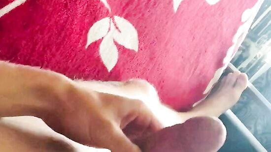 Мастурбирую для девочек часть 2