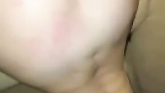 Эдгар любовник