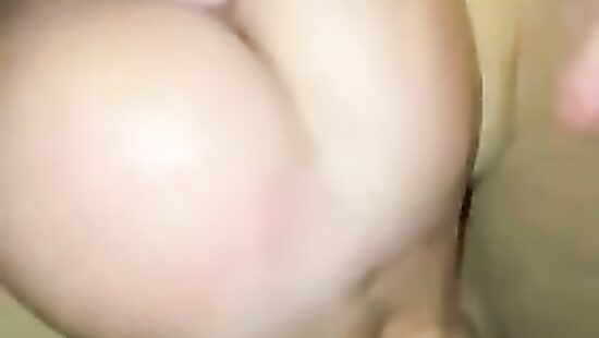 Эдгар любовник