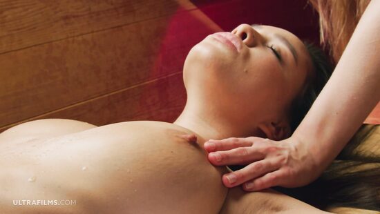 Голые и обезоруженные