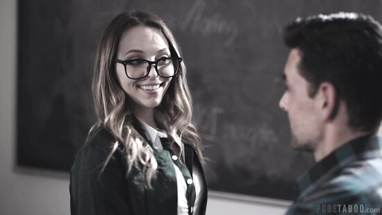 Актерский талант