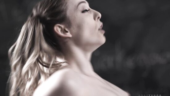 Актерский талант