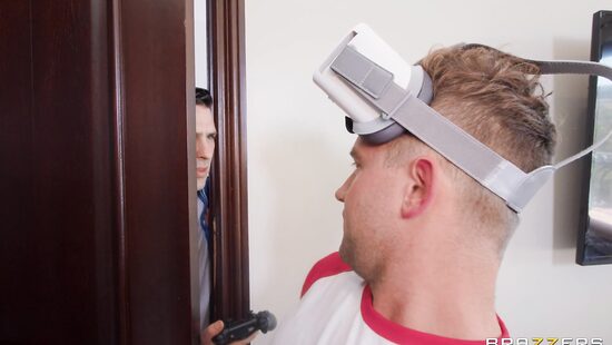 Такими себе их представлял?