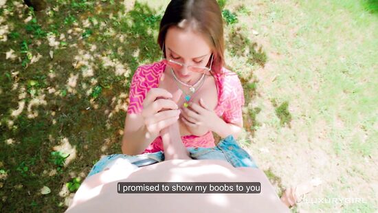 100 долларов? Не смеши