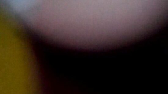 секс с соседом