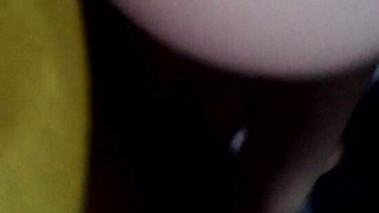 секс с соседом