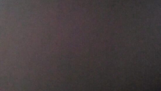 секс с соседом