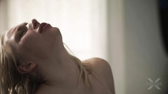 Случайный секс