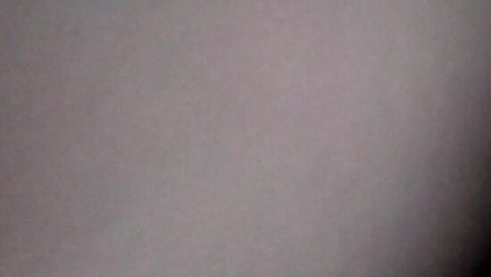 секс с соседом продолжение