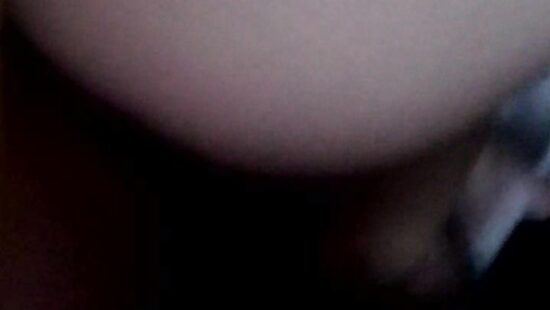 секс с соседом продолжение