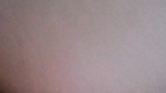 секс с соседом продолжение