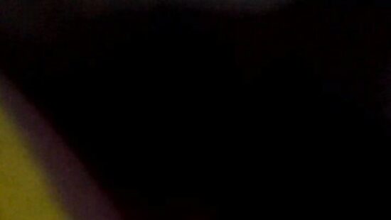 секс с соседом продолжение