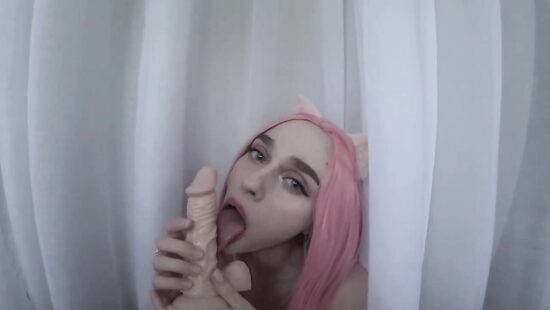 Тренируюсь