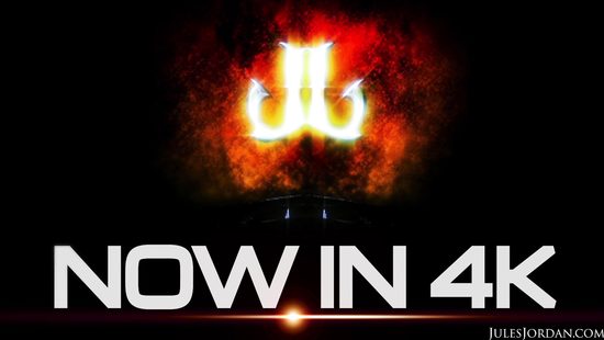 Похотливый папаша учит своего русского сына трахать шлюх в задницу