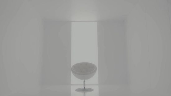 Бородатый бойфренд членом и куни доводит до оргазма длинноногую подружку