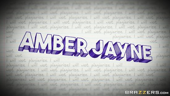 Испанский студент повёлся на сиськи училки и засадил ей в аудитории