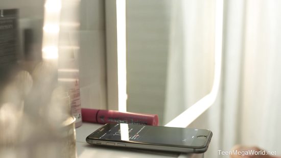 Встретила бойфренда с командировки и на радостях дала ему в задницу