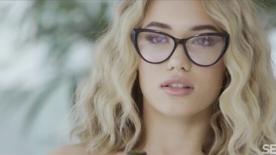 Ответственная сделка