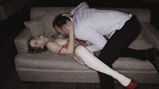 Мысли о муже, который не нужен