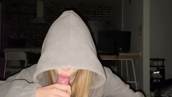 Подкат без резинки