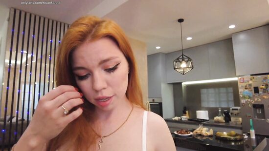 Закажешь Айфон 14?